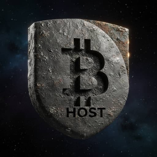 BitsMedia Host